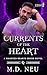 Currents of the Heart by M.D. Neu