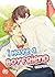 I Have a Boyfriend Chapter 29