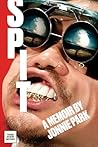 SPIT: A Life in B...