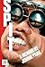 SPIT: A Life in Battles