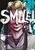 Smile! T05 (French Edition)
