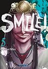Smile! T05