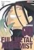 Full Metal Alchemist Lux Edition N.9