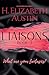 Liaisons Book 3