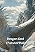 Dragon God (Paranormal)