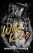 Wild Rules: The Wild Duet B...