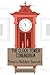 The Clock Tower Conundrum by Dean Marshall