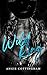 Wild Ring: The Wild Duet Bo...