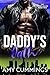 Daddy's Oath by Amy Cummings