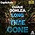 Long Time Gone (Dramatized Adaptation)