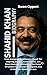 Shahid Khan Biography by SWEN OPPERT