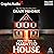 How to Sell a Haunted House (Dramatized Adaptation)