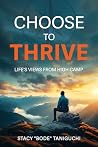 Choose to Thrive
