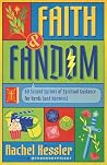 Nerd Faith: 60 Se...