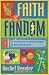 Nerd Faith by Rachel Kessler