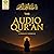 The Audio Quran (Full-Cast Edition): A Cinematic Experience (in English)