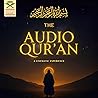 The Audio Quran (...