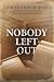 Nobody Left Out by Michael Murray