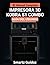 El Manual Completo  by Smartz Guidez