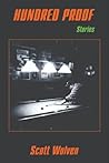 Hundred Proof: Stories Hundred Proof: Stories