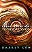 Transmentation | Transgress...
