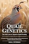 Quail Genetics: T...