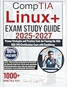 CompTIA Linux+ EX...