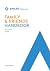 SMART Recovery Family & Friends Handbook: 2nd Edition, English, United States