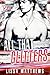All That Glitters (Enduranc...