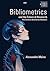 Bibliometrics and the Future of Research by Alexandre Meira