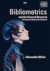 Bibliometrics and...