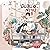 นับสิบจะจูบ2 2 by วาฬกลิ้ง