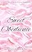 Sweet Obedience: A Sugar Sh...