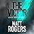 The Victor Volume 1 by Matt Rogers