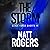 The Storm Volume 6