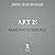 Art Is: A Journey into the Light