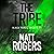 The Tribe Volume 3