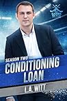 Conditioning Loan...