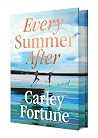 Every Summer After
