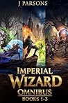 Imperial Wizard O...