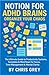 Notion for ADHD Brains: Org...
