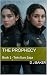 The Prophecy (Twin Suns Sag...