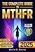 The Complete Guide to MTHFR...