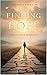 Finding Hope: Dealing with ...