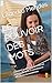 LE POUVOIR DES MOTS by LEANDRO MENDES