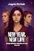 New Year, New Life