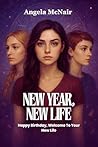 New Year, New Life