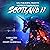 Horror Tales from Scotland ...