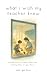 what i wish my teacher knew by Sam Gardner