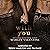 With You: Without You Duet, Book 2